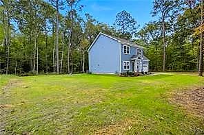 2772 Nansemond PW, SUFFOLK VA 23434 thumb 6