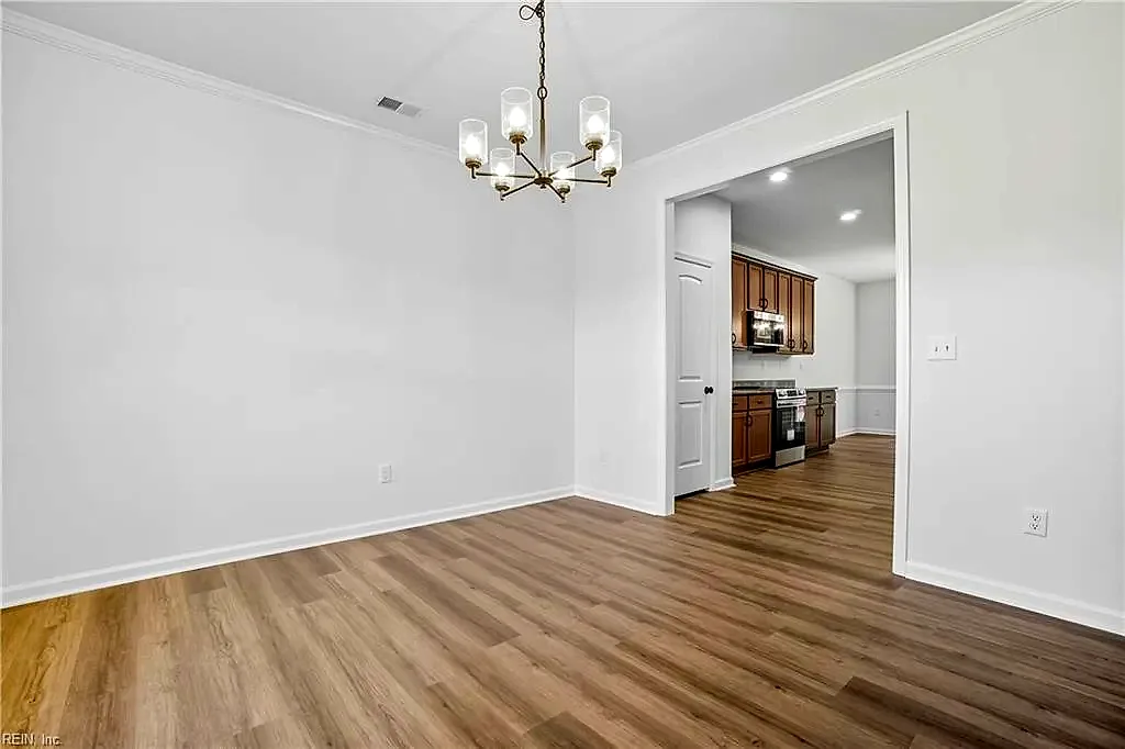 2772 Nansemond PW, SUFFOLK VA 23434 thumb 7