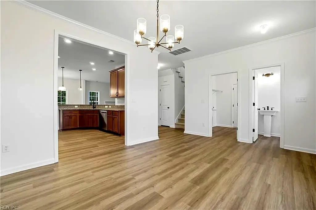 2772 Nansemond PW, SUFFOLK VA 23434 thumb 8