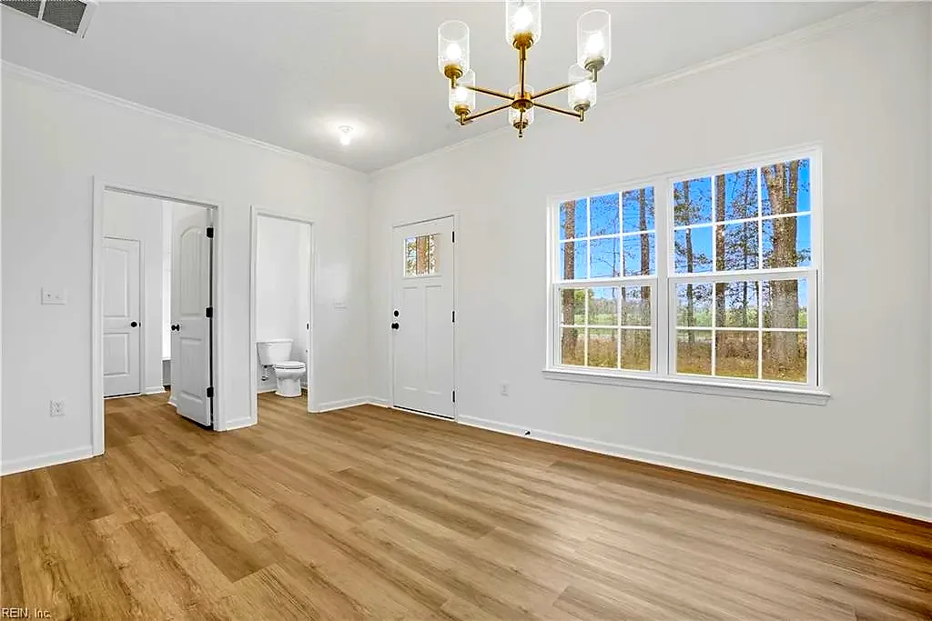 2772 Nansemond PW, SUFFOLK VA 23434 thumb 9