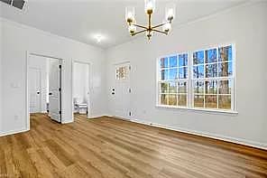 2772 Nansemond PW, SUFFOLK VA 23434 thumb 9