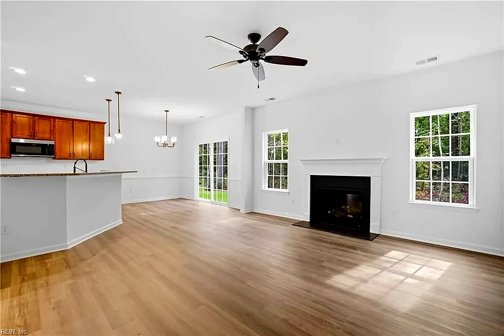 2772 Nansemond PW, SUFFOLK VA 23434 thumb 10