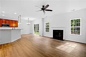 2772 Nansemond PW, SUFFOLK VA 23434 thumb 10