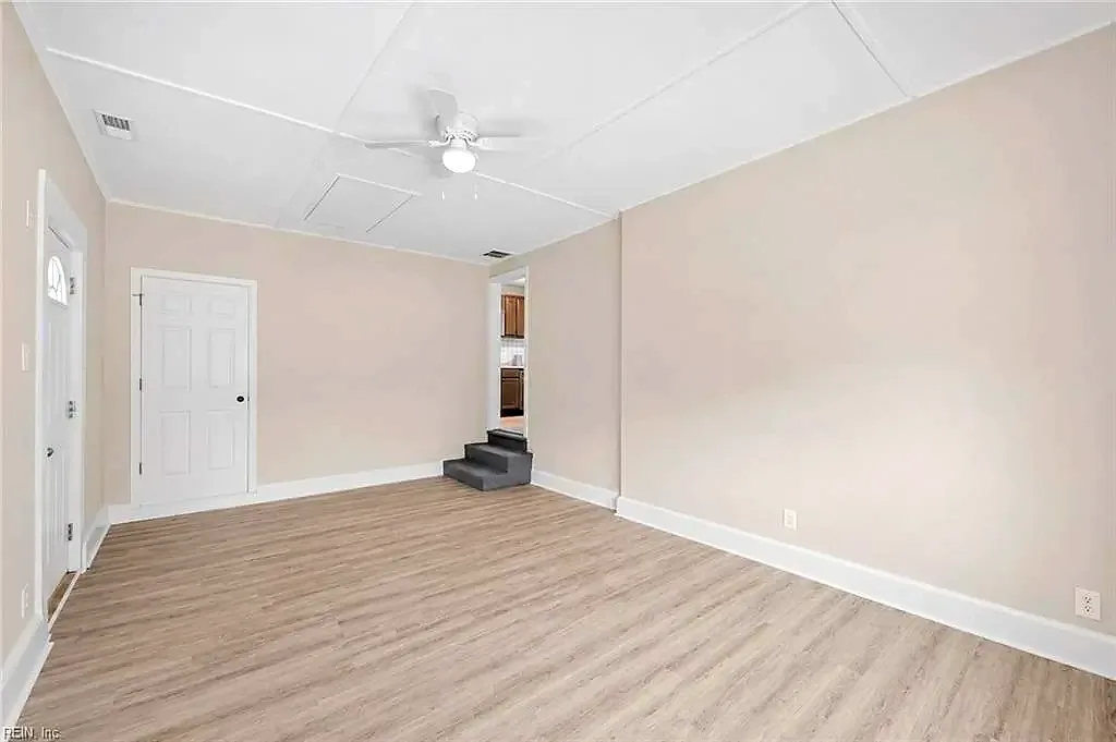 8321 Friden CT, NORFOLK VA 23518 thumb 12