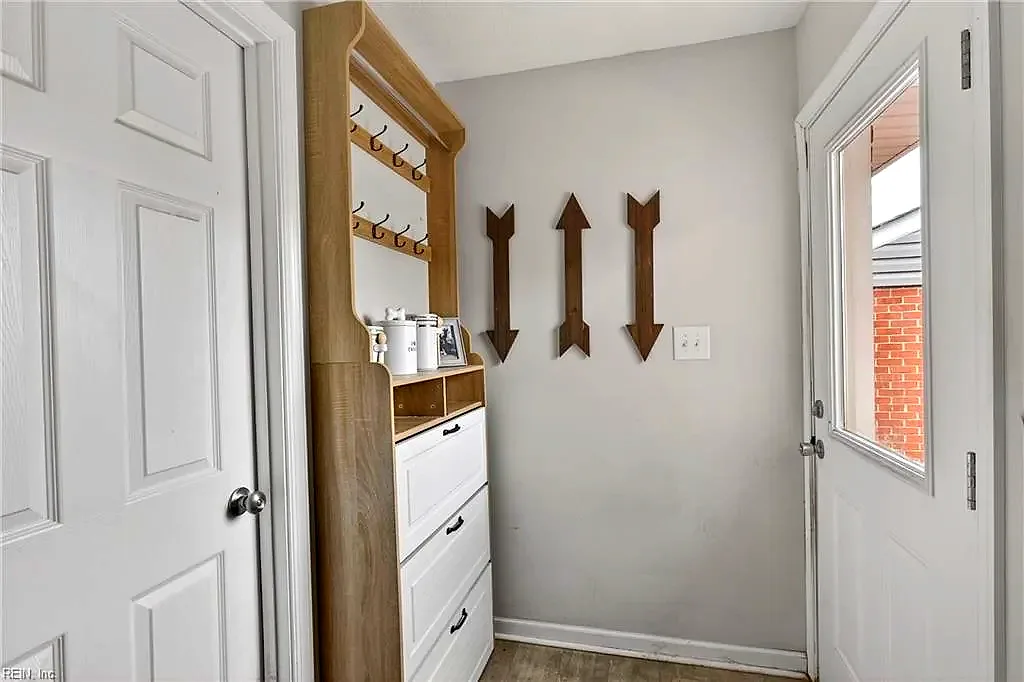 1305 Yeadon RD, CHESAPEAKE VA 23324 thumb 11