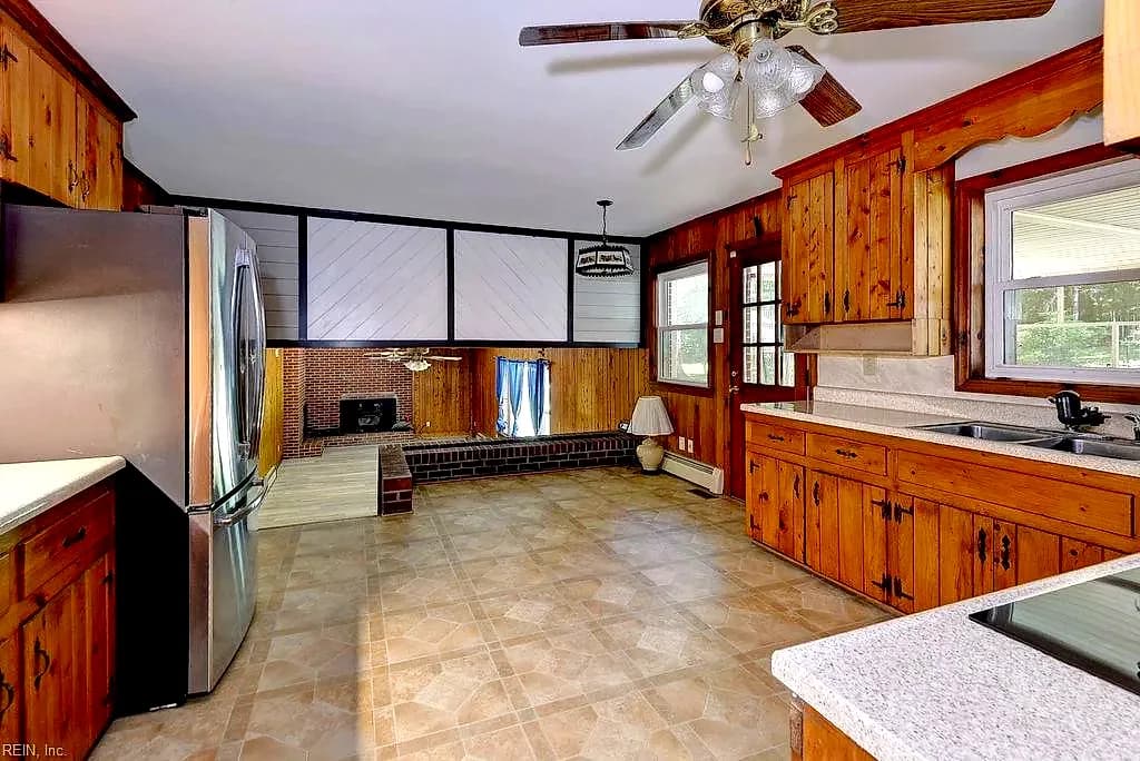 9220 Minnetree Hill RD, PROVIDENCEFORGE VA 23140 thumb 11