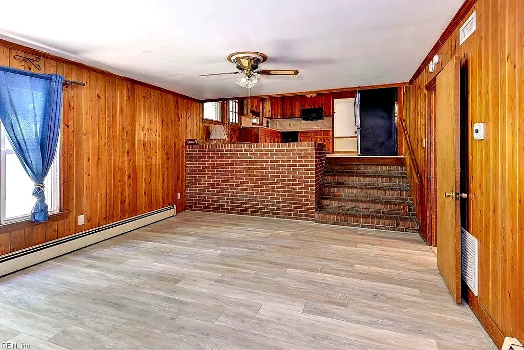 9220 Minnetree Hill RD, PROVIDENCEFORGE VA 23140 thumb 12