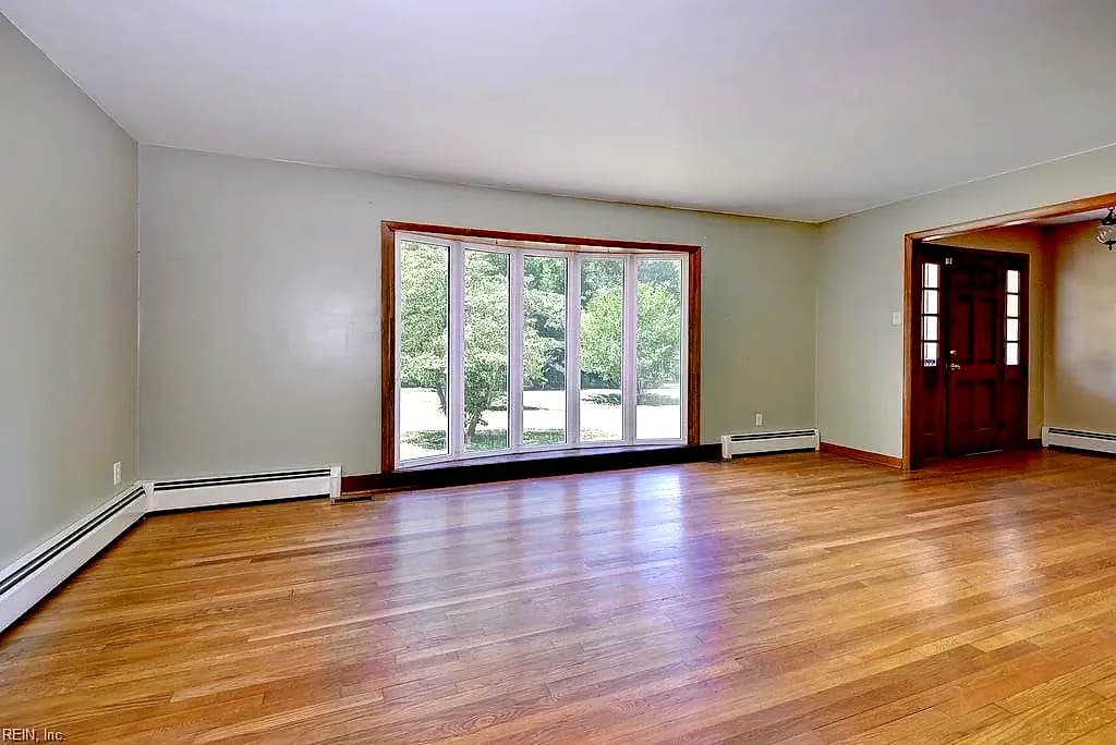 9220 Minnetree Hill RD, PROVIDENCEFORGE VA 23140 - Photo 5