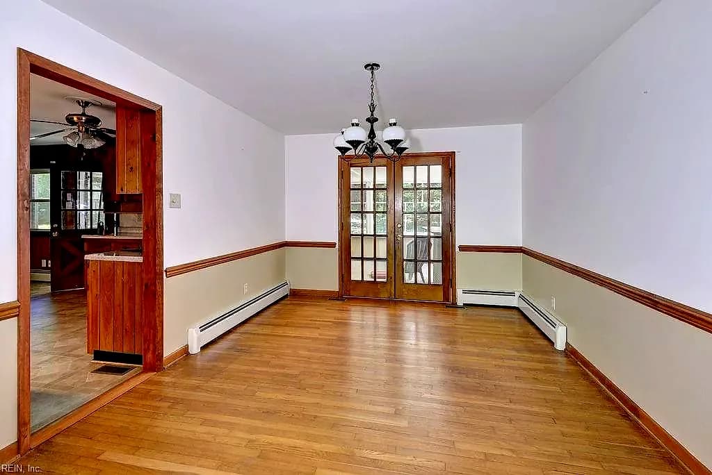 9220 Minnetree Hill RD, PROVIDENCEFORGE VA 23140 thumb 7