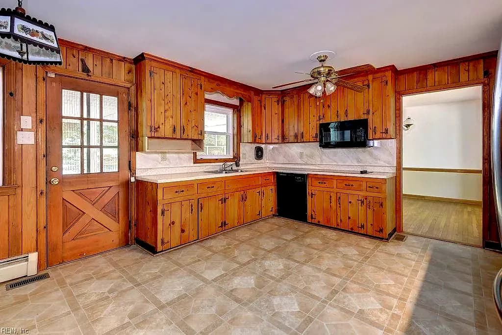 9220 Minnetree Hill RD, PROVIDENCEFORGE VA 23140 thumb 8