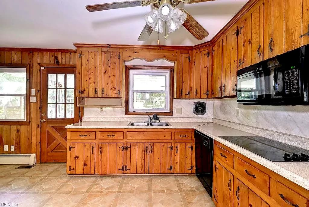 9220 Minnetree Hill RD, PROVIDENCEFORGE VA 23140 thumb 9