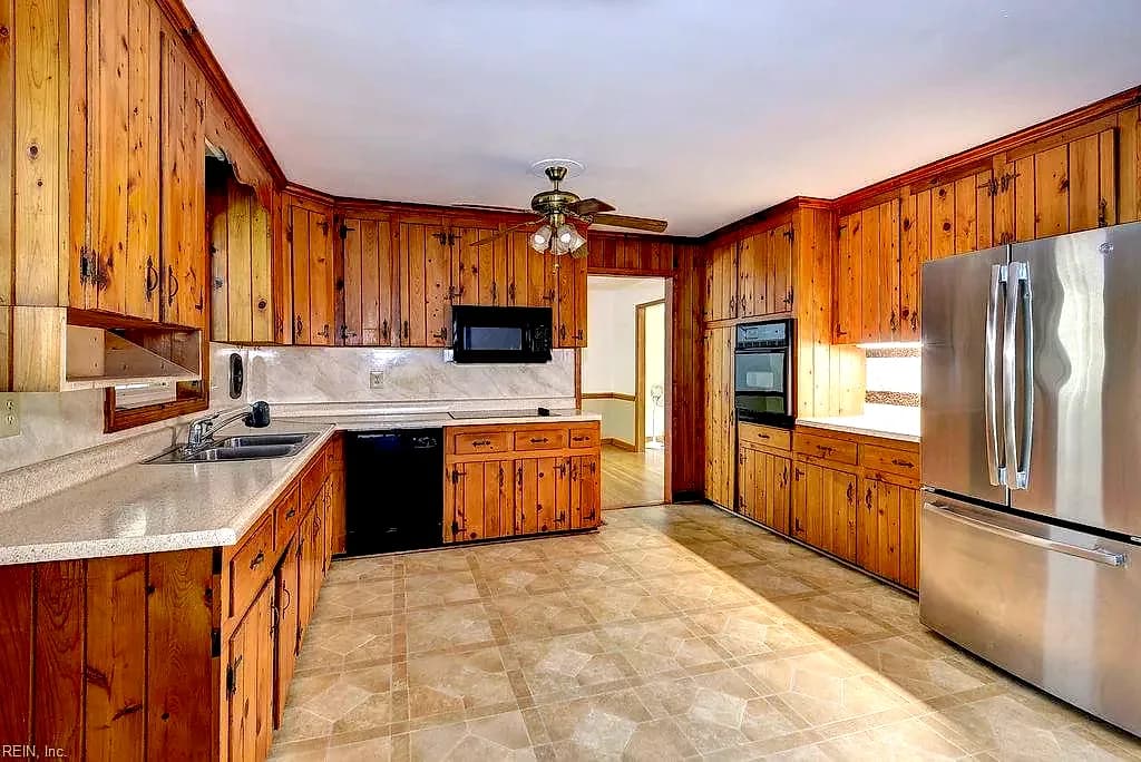 9220 Minnetree Hill RD, PROVIDENCEFORGE VA 23140 thumb 10