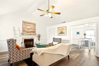 2076 Nansemond PW, SUFFOLK VA 23434 thumb 2