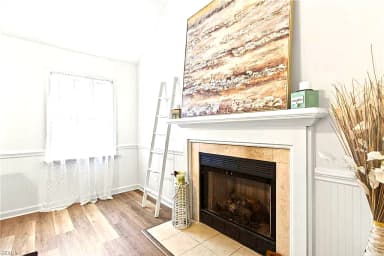 2076 Nansemond PW, SUFFOLK VA 23434 thumb 5