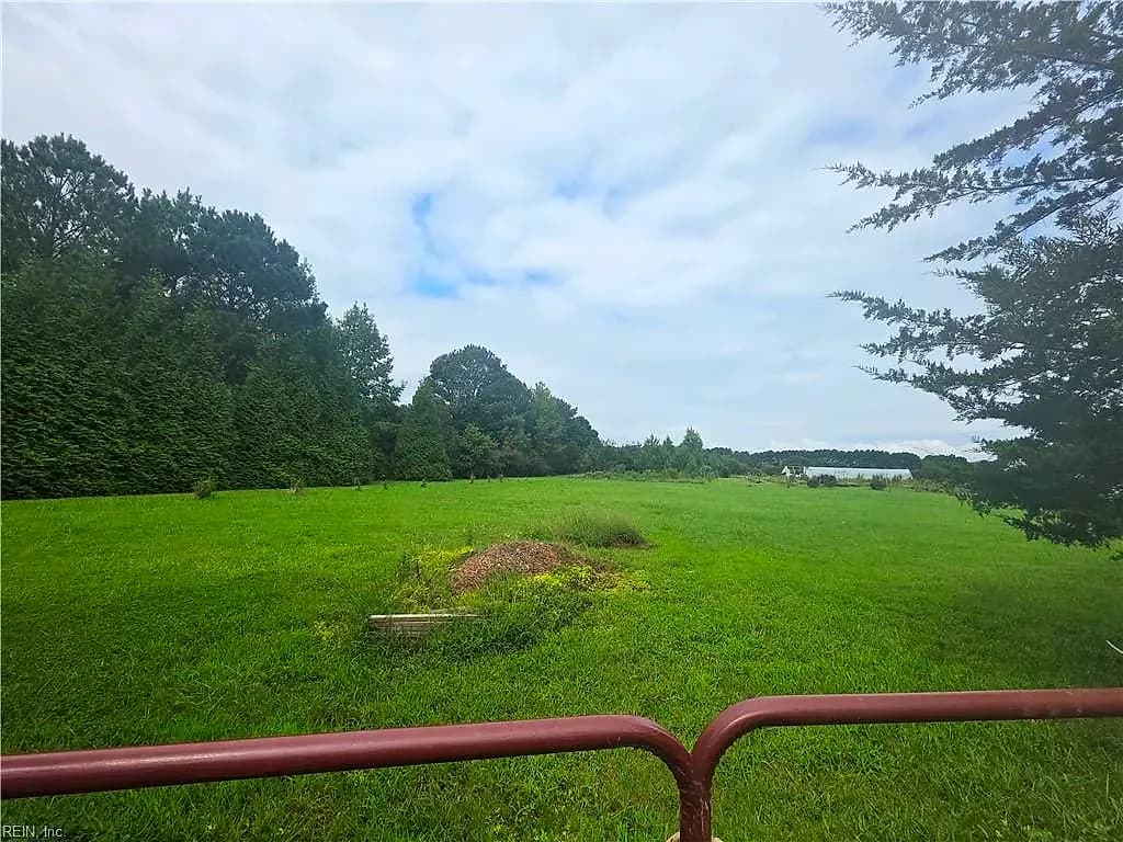2.9+AC Plantation RD, ONANCOCK VA 23417 - Photo 3