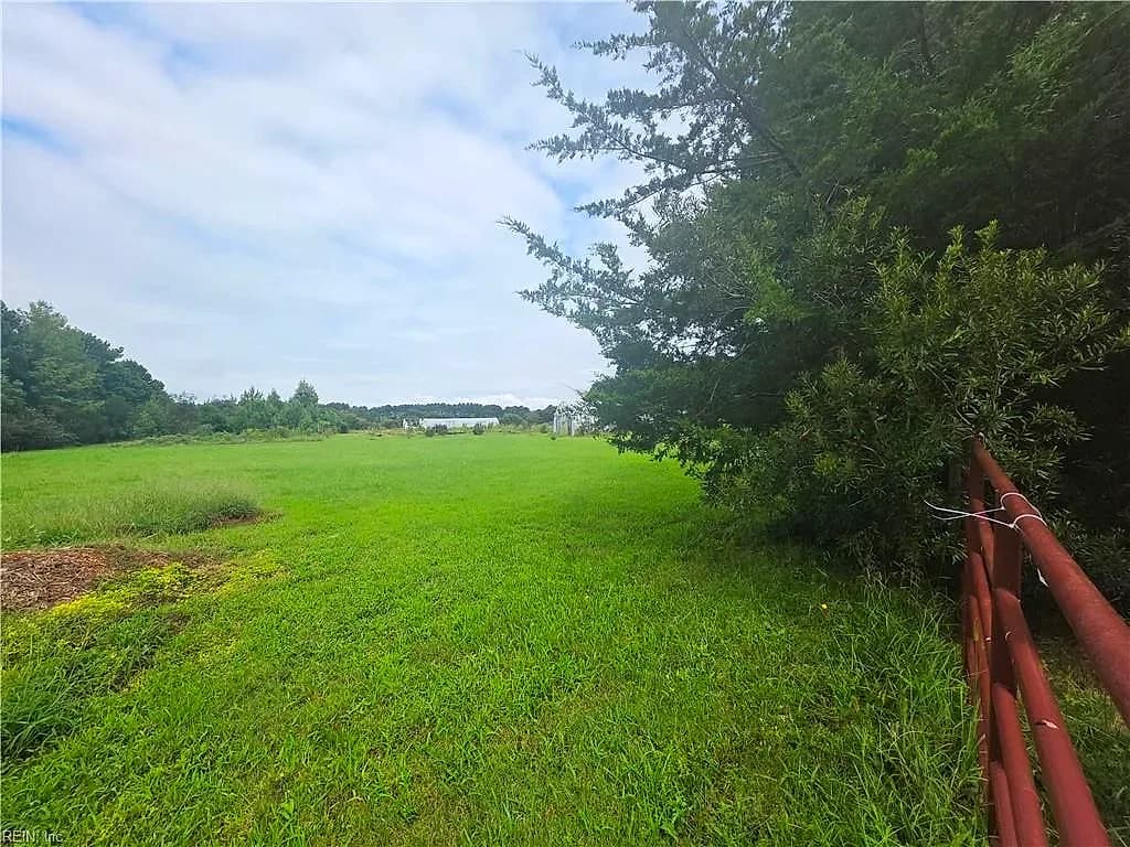 2.9+AC Plantation RD, ONANCOCK VA 23417 - Photo 5