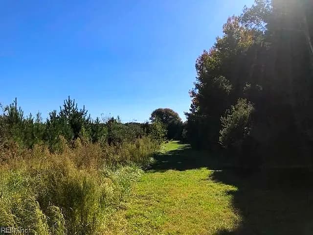 2.9+AC Plantation RD, ONANCOCK VA 23417 thumb 6