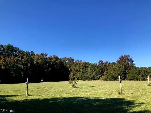 2.9+AC Plantation RD, ONANCOCK VA 23417 thumb 7