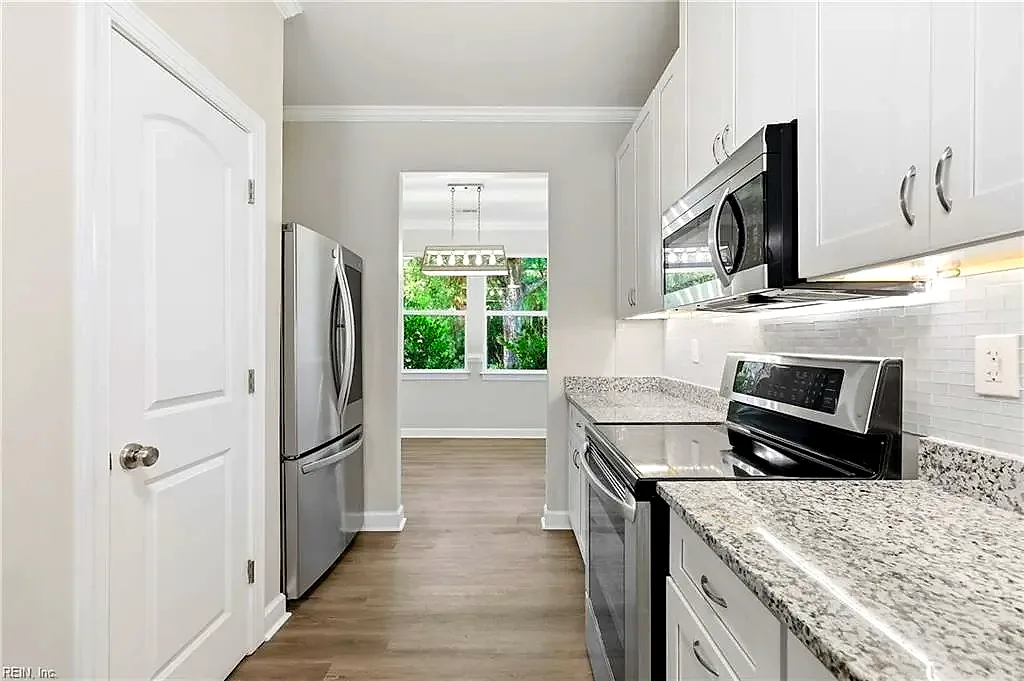 1612 Nansemond PW, SUFFOLK VA 23434 thumb 11