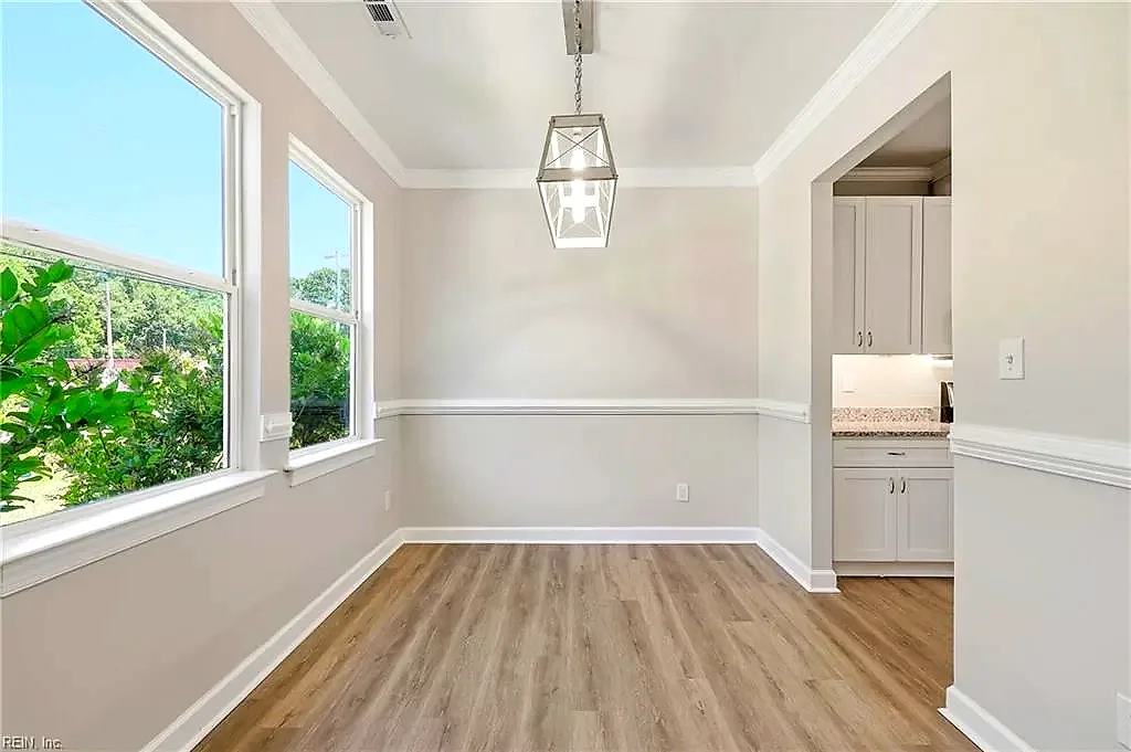1612 Nansemond PW, SUFFOLK VA 23434 thumb 7
