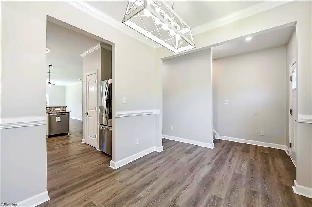 1612 Nansemond PW, SUFFOLK VA 23434 thumb 9