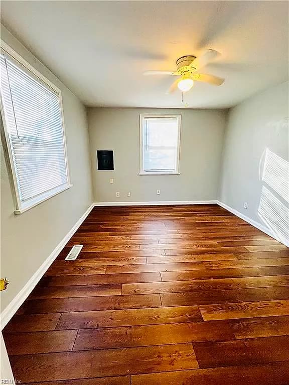 3503 Commonwealth AVE, PORTSMOUTH VA 23707 thumb 11
