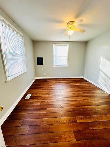 3503 Commonwealth AVE, PORTSMOUTH VA 23707 thumb 11