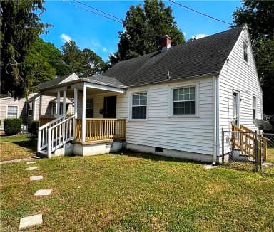 3503 Commonwealth AVE, PORTSMOUTH VA 23707 thumb 3