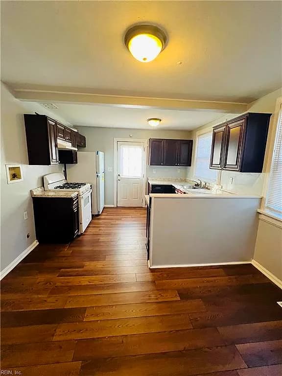 3503 Commonwealth AVE, PORTSMOUTH VA 23707 - Photo 4