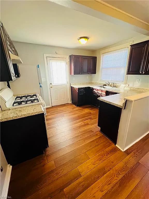 3503 Commonwealth AVE, PORTSMOUTH VA 23707 - Photo 5
