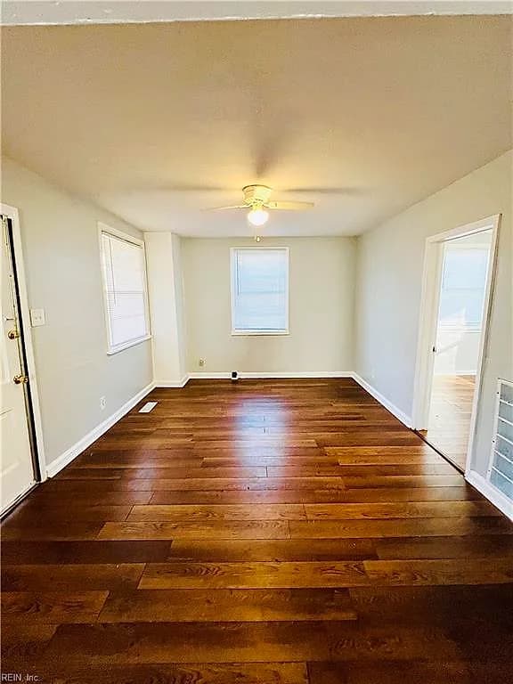 3503 Commonwealth AVE, PORTSMOUTH VA 23707 thumb 6