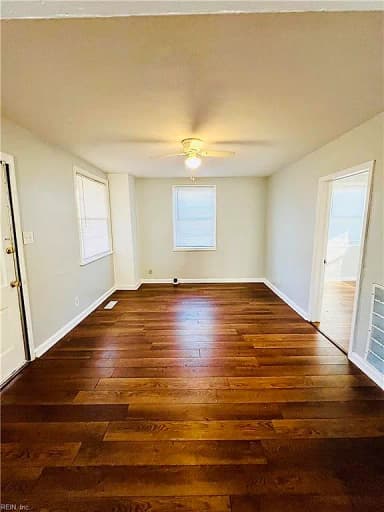 3503 Commonwealth AVE, PORTSMOUTH VA 23707 thumb 6