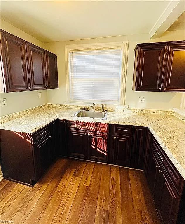 3503 Commonwealth AVE, PORTSMOUTH VA 23707 thumb 7