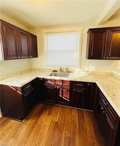 3503 Commonwealth AVE, PORTSMOUTH VA 23707 thumb 7