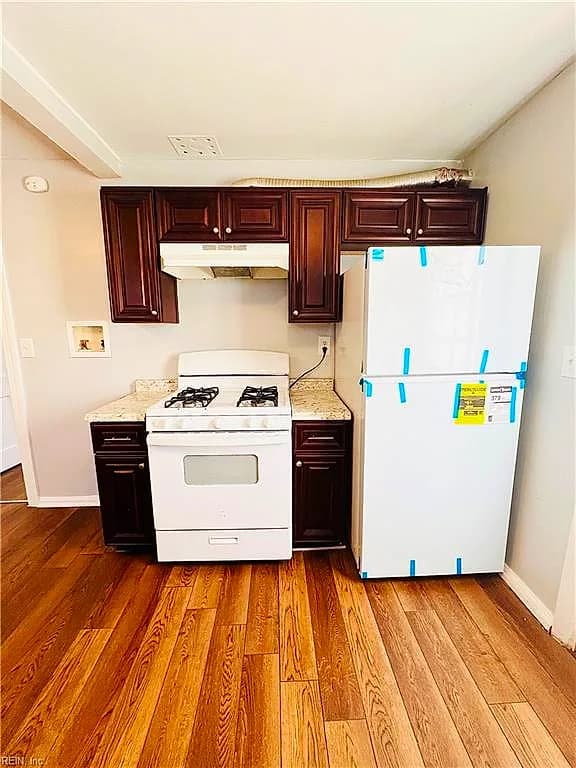 3503 Commonwealth AVE, PORTSMOUTH VA 23707 thumb 8