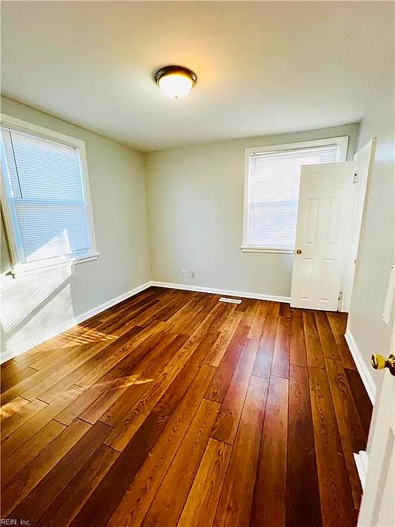 3503 Commonwealth AVE, PORTSMOUTH VA 23707 thumb 9