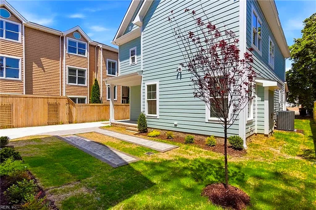 216 84th ST #A, VIRGINIABEACH VA 23451 thumb 6