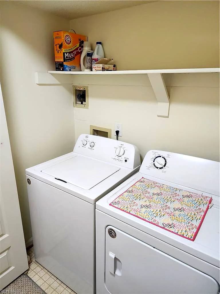 401 Henley CT #K, CHESAPEAKE VA 23320 thumb 12