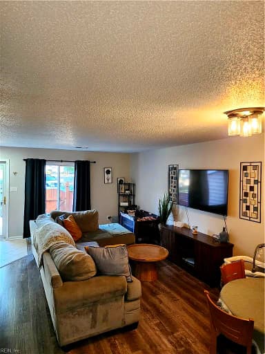 401 Henley CT #K, CHESAPEAKE VA 23320 thumb 4