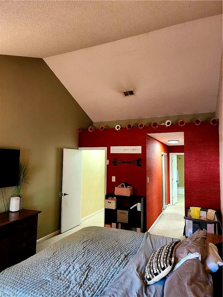 401 Henley CT #K, CHESAPEAKE VA 23320 thumb 7