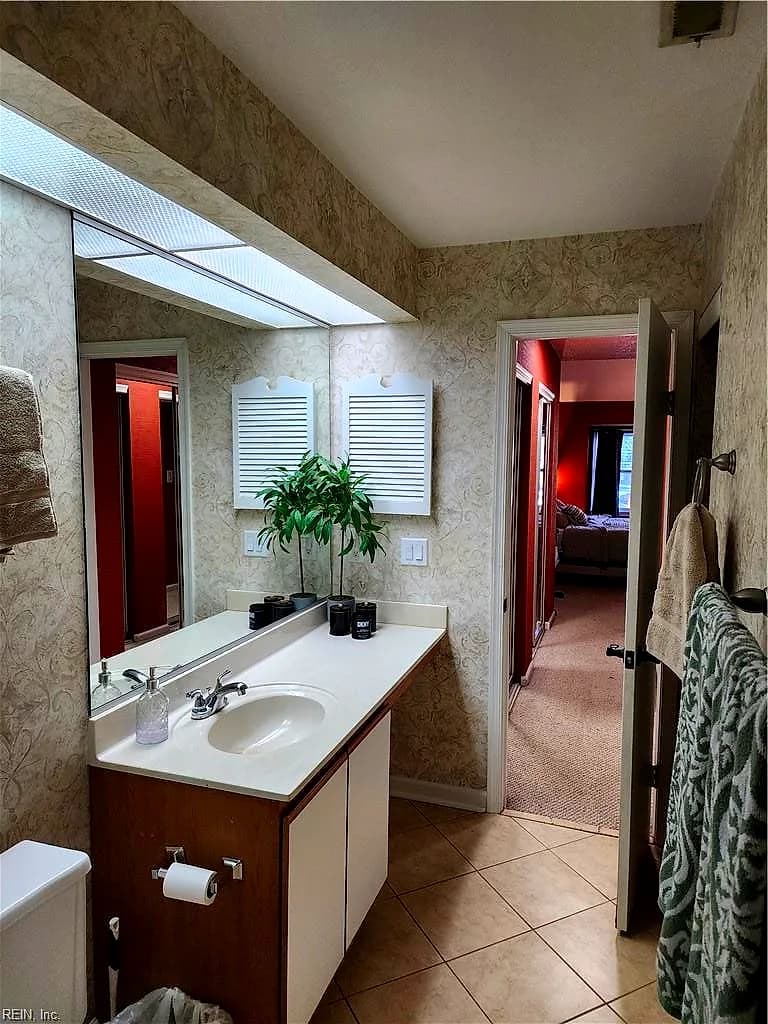401 Henley CT #K, CHESAPEAKE VA 23320 thumb 8