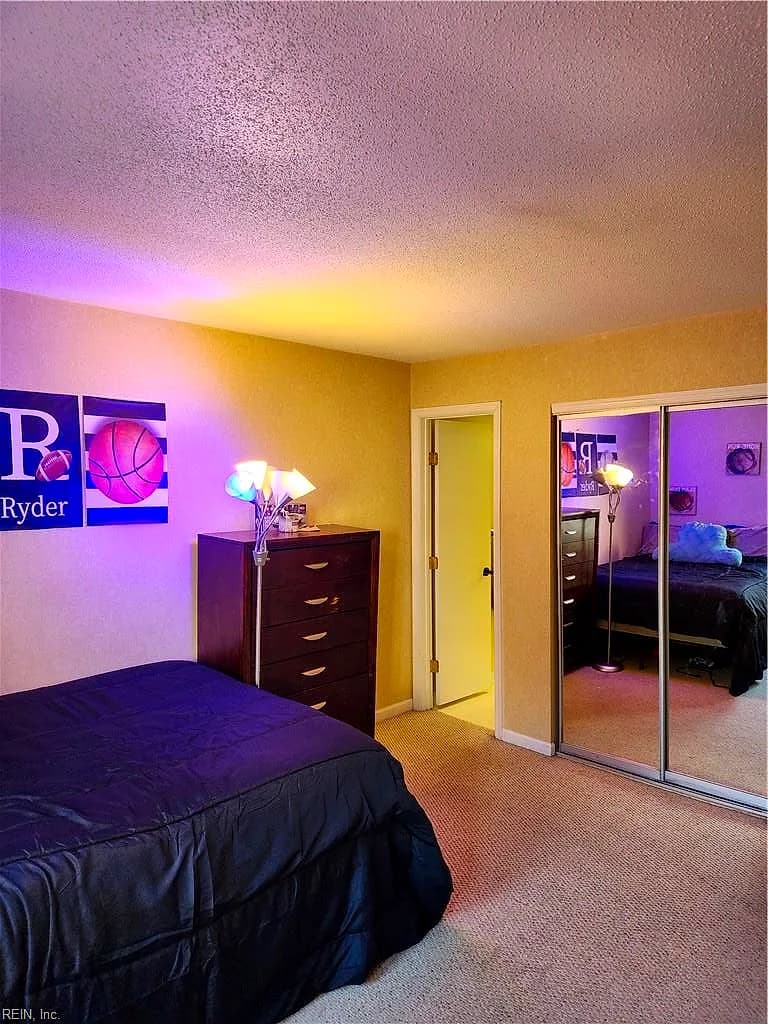 401 Henley CT #K, CHESAPEAKE VA 23320 thumb 9