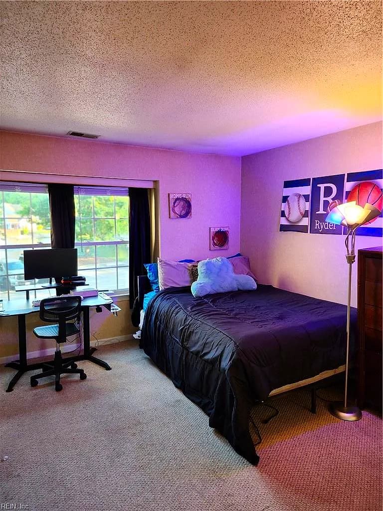 401 Henley CT #K, CHESAPEAKE VA 23320 thumb 10