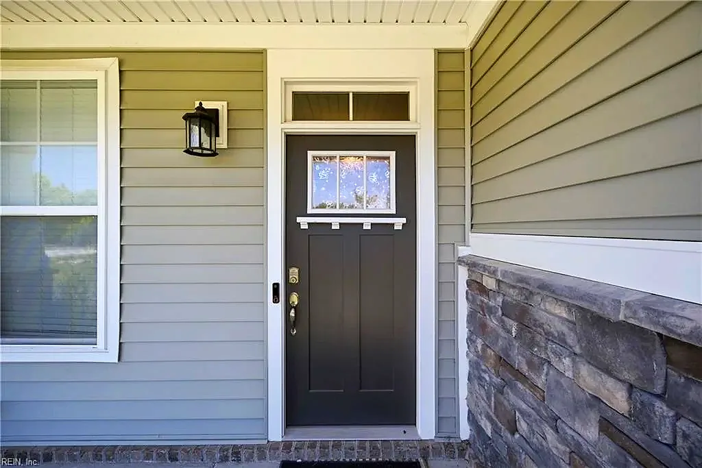 2937 Cedarville RD, CHESAPEAKE VA 23322 - Photo 5