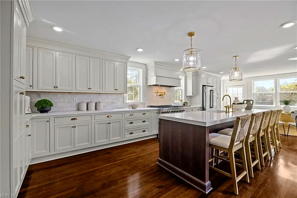 988 Michaelwood DR, VIRGINIABEACH VA 23452 thumb 11