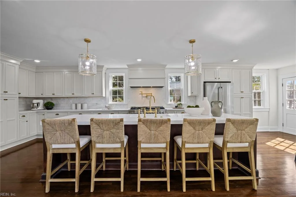 988 Michaelwood DR, VIRGINIABEACH VA 23452 thumb 12