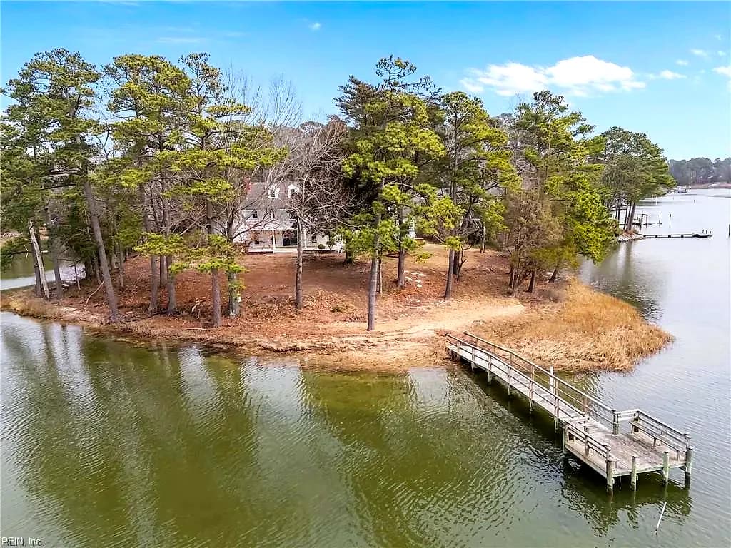 988 Michaelwood DR, VIRGINIABEACH VA 23452 thumb 6