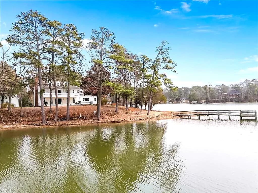 988 Michaelwood DR, VIRGINIABEACH VA 23452 thumb 7