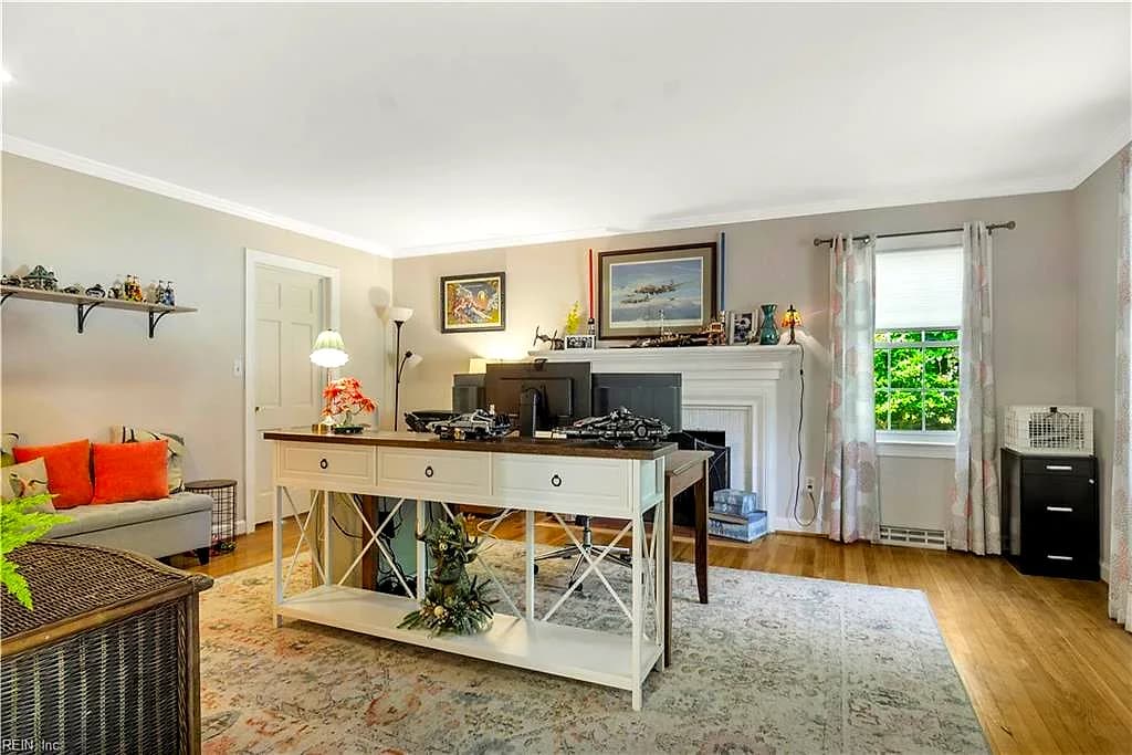 117 Dogwood DR, NEWPORTNEWS VA 23606 thumb 11