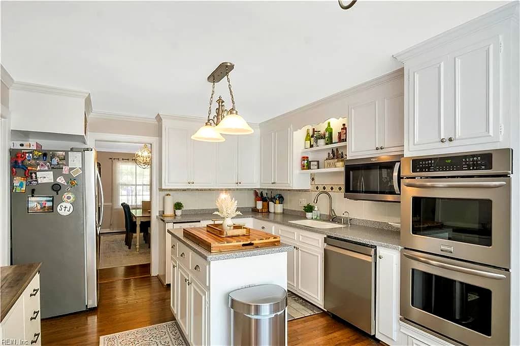 117 Dogwood DR, NEWPORTNEWS VA 23606 thumb 12